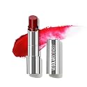 MDSolarSciences Tinted Sheer Lip Balm SPF 30 | Hydrating Lip Sunscreen | Shea Butter, Jojoba & Avocado Oils | Moisturizing, Vegan, & Clean| 0.15 oz