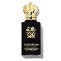 Original Collection X Feminine by Clive Christian, 1.6 oz