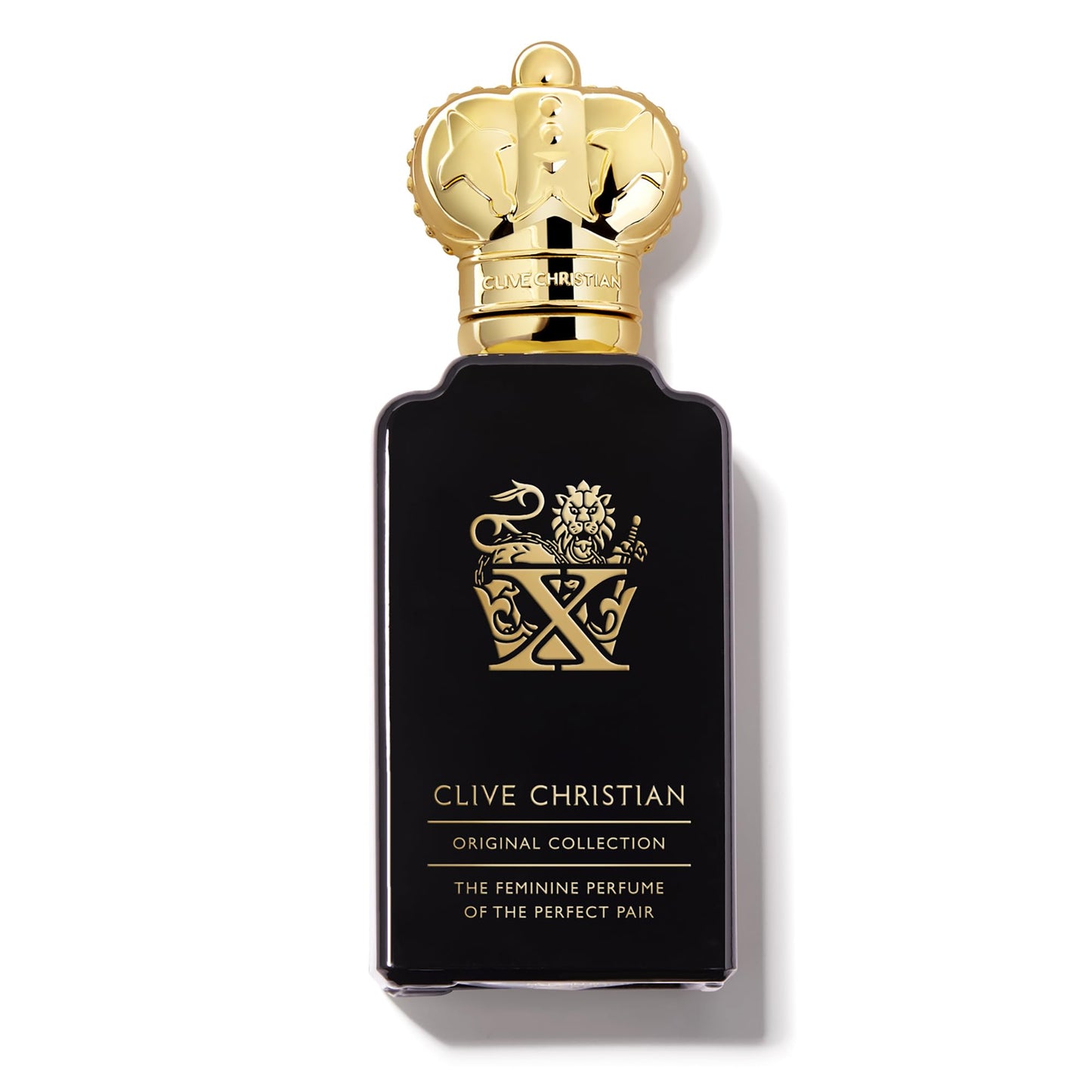 Original Collection X Feminine by Clive Christian, 1.6 oz