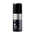 RED by Kiss 1.5OZ. Tintation Temporary Hair Color Spray, Instant Gray Root Cover Up, Water-Resistant, Smudge-Proof, Hairline & Barber Touch-Up, Quick