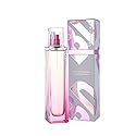 Kun Mukthalifan for Women EDP - Eau De Parfum 100 ML (3.4 oz) | Oriental Alchemy | Reperesents Uniqueness Through Blending Peach, Jasmine, Vanilla