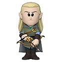 FUNKO VINYL SODA: The Lord of the Rings - Legolas (Styles May Vary)