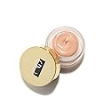 Gerard Cosmetics Clean Canvas Medium Eye Concealer and Base Smudge Proof, Makeup Primer and Eyeshadow Base, Made in the USA, Vegan Formula, Cruelty…