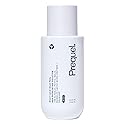 Prequel Skin Multi-Acid Milk Peel, Professional Exfoliating Solution. 15% Glycolic Acid Face Peel with Lactic Acid and Enzymes. Hydrating Chemical
