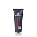 L Lorenzo Color Definer Cellophane 8.11fl.oz/240ml | Peroxide & Ammonia Free | Glossy hair Brilliant color without Damaged Hair | Stain Remover Inside