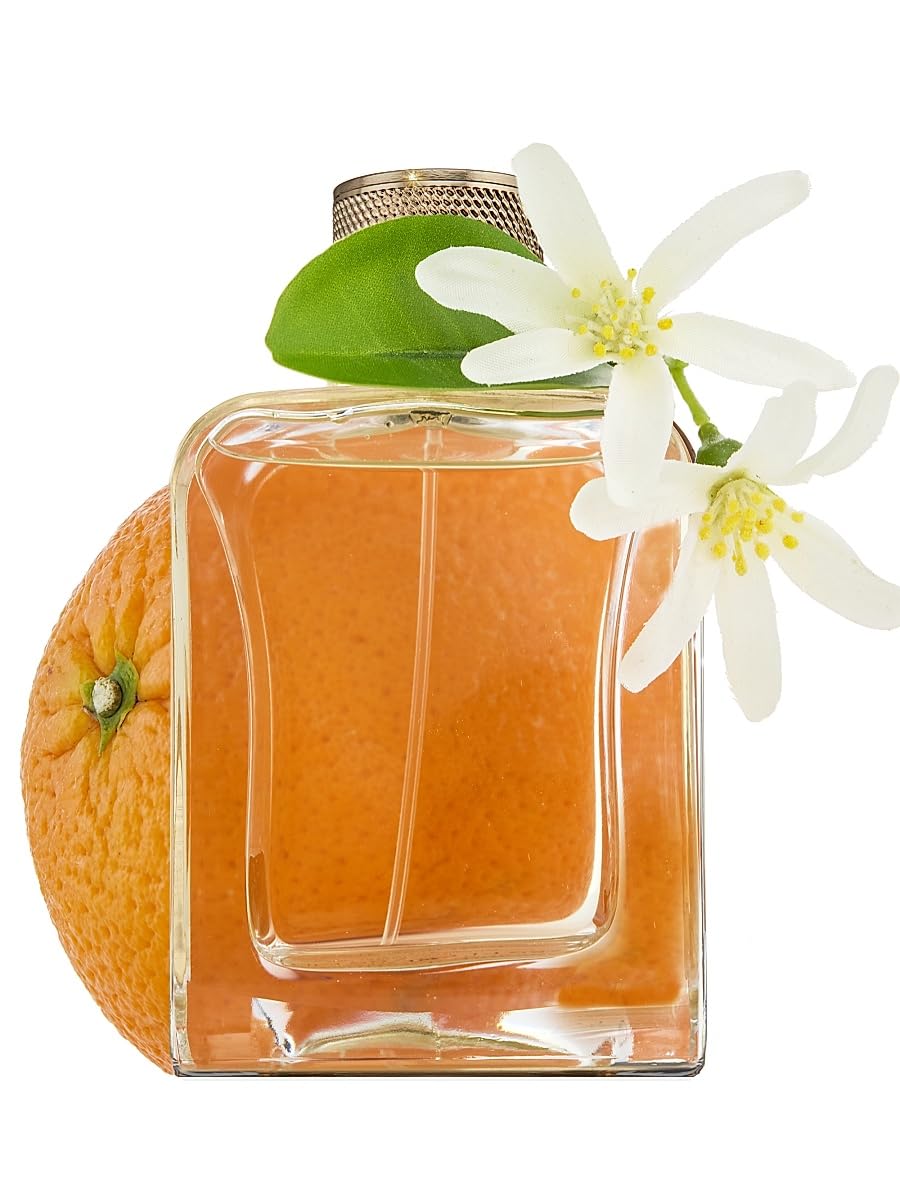 Veronique Gabai, Souvenirs de Tunisie Eau de Parfum