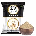 Online Quality Store 100% Herbal Multani Mitti_100g - Multani Mud Mitti | Indian Healing Clay | Bentonite Clay | Face Pack Pure & Natural Powder