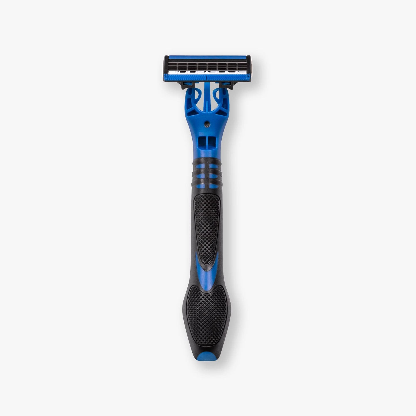 SCHICK EXTREME 4 MENS DISPOSABLE 3EA Beauty and Personal Care Schick