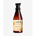 Codi N Codi Mango Hand and Body Lotion 25 fl. oz. / 750ml