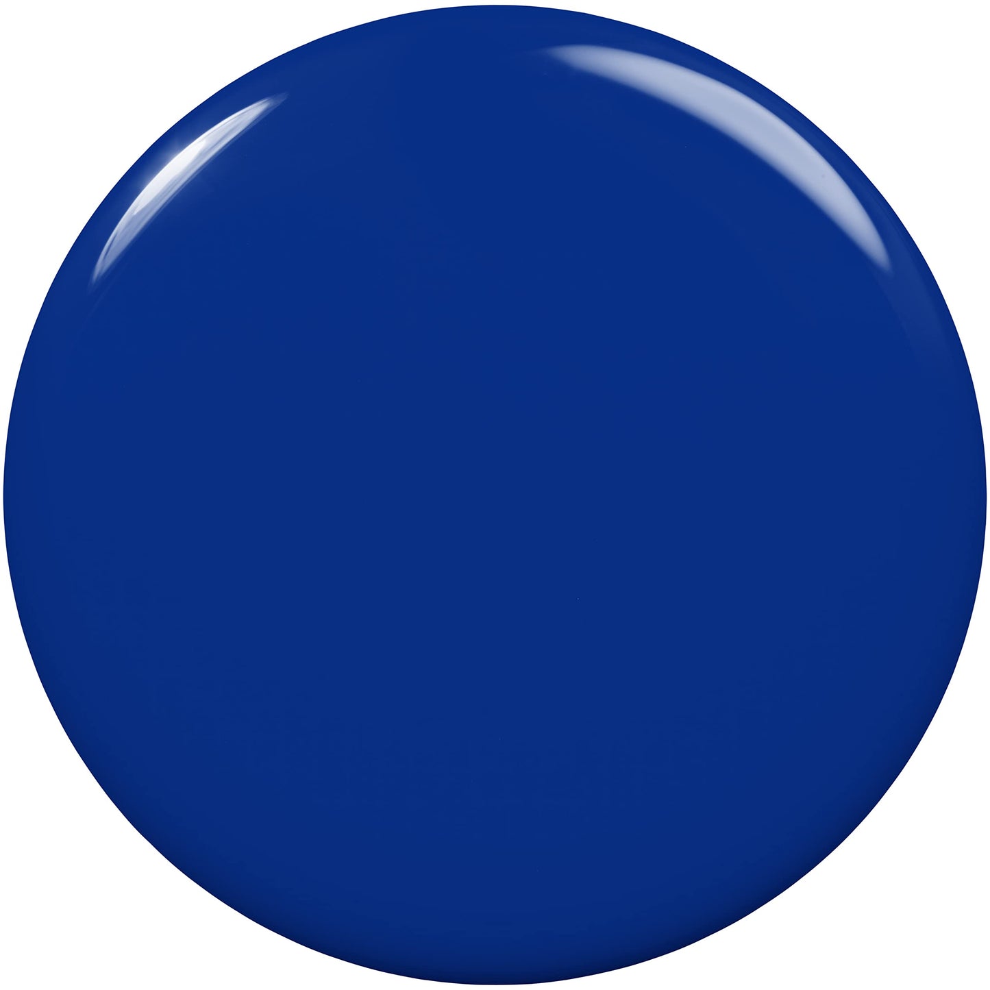 essie Salon-Quality Nail Polish, 8-Free Vegan, Push Play Collection, Blue,Push Play 0.46 oz Beauty & Personal Care essie