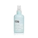 VERB Sea Spray, 6.3 fl oz