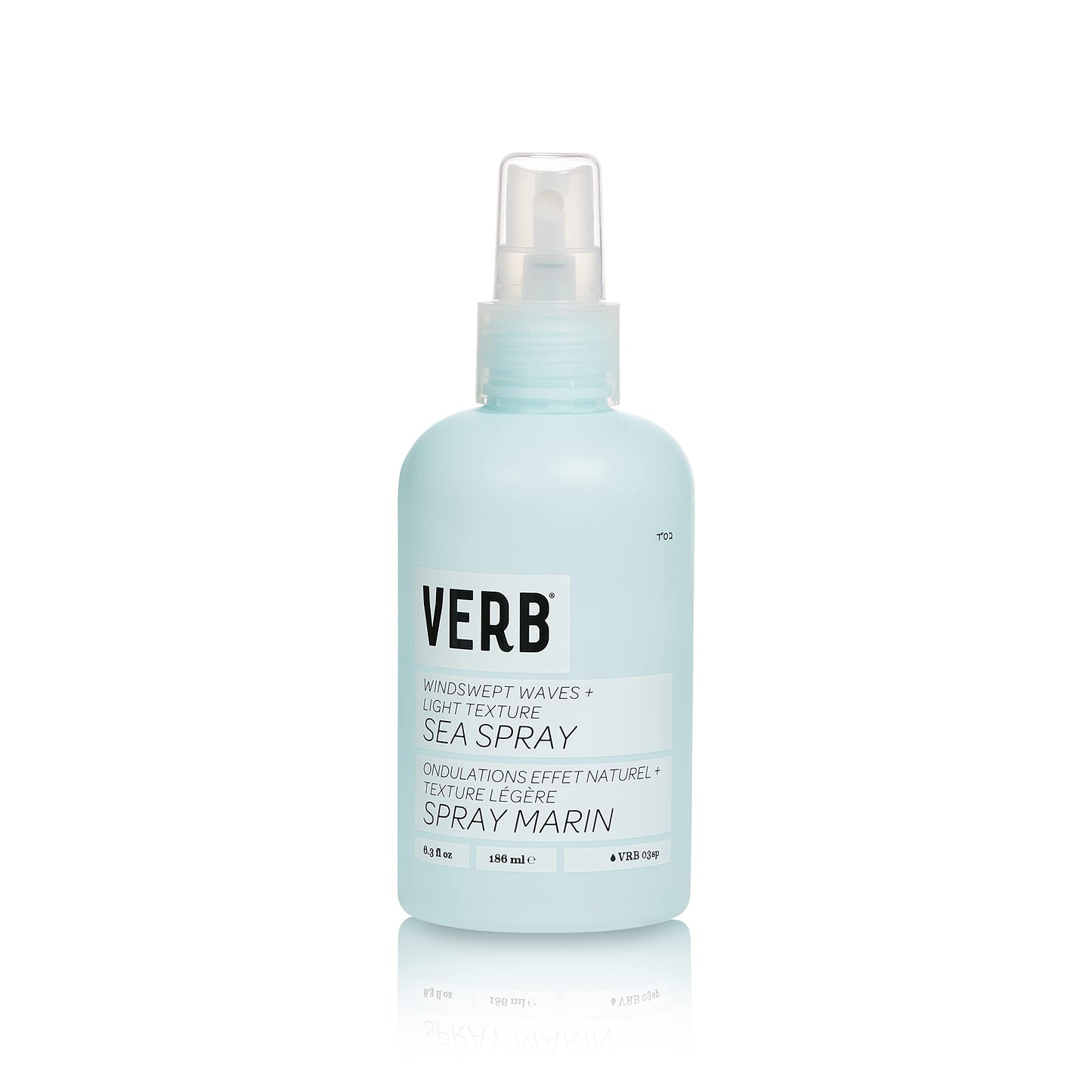 VERB Sea Spray, 6.3 fl oz