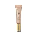 Milani Strobe Light Liquid Highlighter - Day Glow (0.42 Fl. Oz.) Cruelty-Free Face Highlighter - Shape, Contour & Highlight Face with Liquid Shimmer