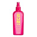 Sun In Original Spray-In Hair Lightener, Tropical Breeze , 4.7-Ounce Bottles (pack of 2)