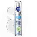 Dr. Denese Wrinkle RX 76% Peptide Solution Concentrate 1 oz - Supports Smoother, Firmer-Looking Skin With Lightweight Hydration - Doctor-Developed