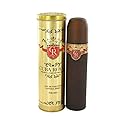Cuba Royal By Fragluxe Eau De Toilette Spray 3.4 Oz Men