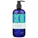 Eo, Shower Gel Grapefruit & Mint, 16 Fl Oz