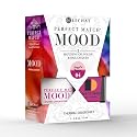 Perfect Match Mood Duo Set - Angel's Breeze Beauty & Personal Care LECHAT