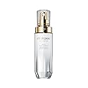 Brightening Serum Supreme, 1.3 Fl Oz