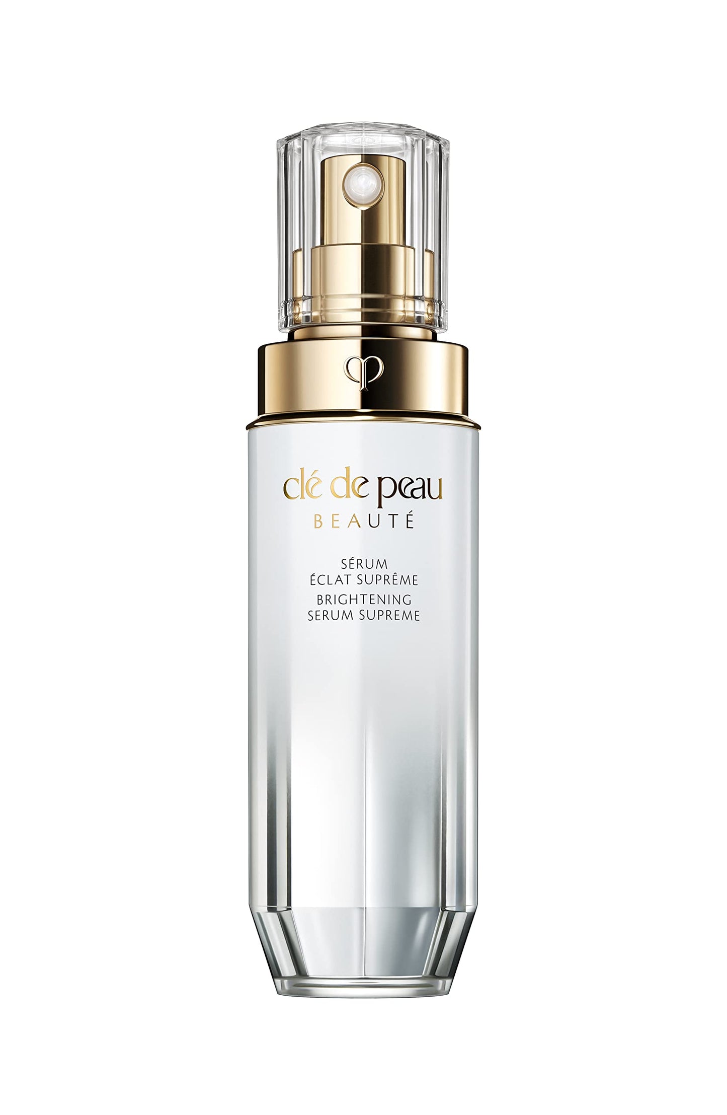 Brightening Serum Supreme, 1.3 Fl Oz