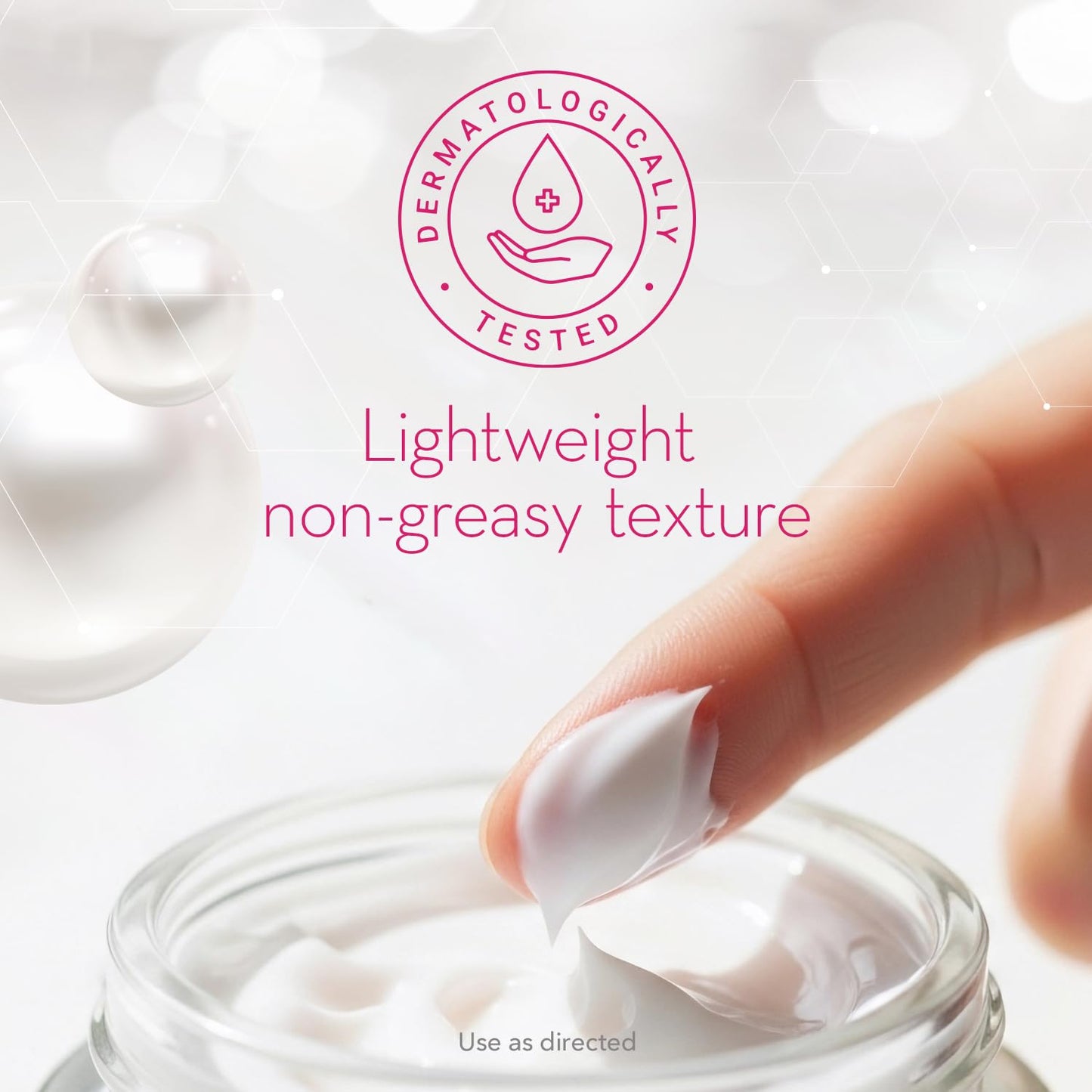 Cicatricure Antimanchas Brightening Face Moisturizer, Results in 4 weeks, Faded Cream for Dark Spots with Tranexamic Acid, Boosts Glow & Radiance