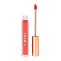 Live Tinted Huelip Liquid Lip Crème - Weightless, Long-Lasting Liquid Lip with Hyaluronic Acid and Jojoba Oil For a Soft, Comfortable, Moisturized