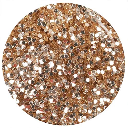 Orly Nail Lacquer - METROPOLIS Winter/Holiday 2020 - Pick Any Color .6oz/18ml (2000065 - Untouchable Decadence) Beauty & Personal Care Orly