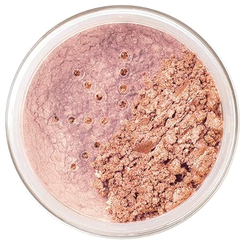 Jolie Light Reflecting Mineral Shimmer Powder (Fairy Dust)