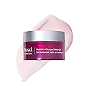 Murad Nutrient-Charged Water Gel - Hydrating Face Moisturizer with Peptides, Vitamins & Minerals for Dry Skin, Long-Lasting Moisture, Plump Skin