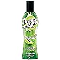 Honey Dew Hemp Accelerator 8fl.oz/235ml