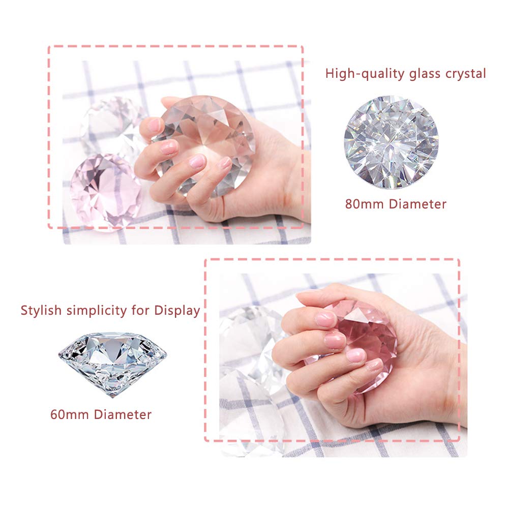 Brrnoo Nail Art Holder Practice Stand for Nail Art Display, Crystal Hand Model Shoot Ornament Manicure Accessories DIY Nail Art Display Stand Training Beauty & Personal Care Brrnoo