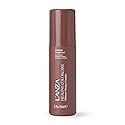 L'ANZA Healing Colorcare Trauma Treatment Color Repair Leave-In, Anti-Fade, UV & Heat Protection, Strengthens Damaged Hair, Moisturizing, Adds