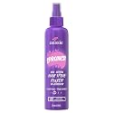 Aussie Sprunch Non-Aerosol Hair Spray for Curly Hair and Wavy Hair, 8.5 fl oz