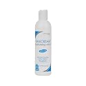 Vanicream Moisturizing Lotion 8 Ounce (Pack of 12)