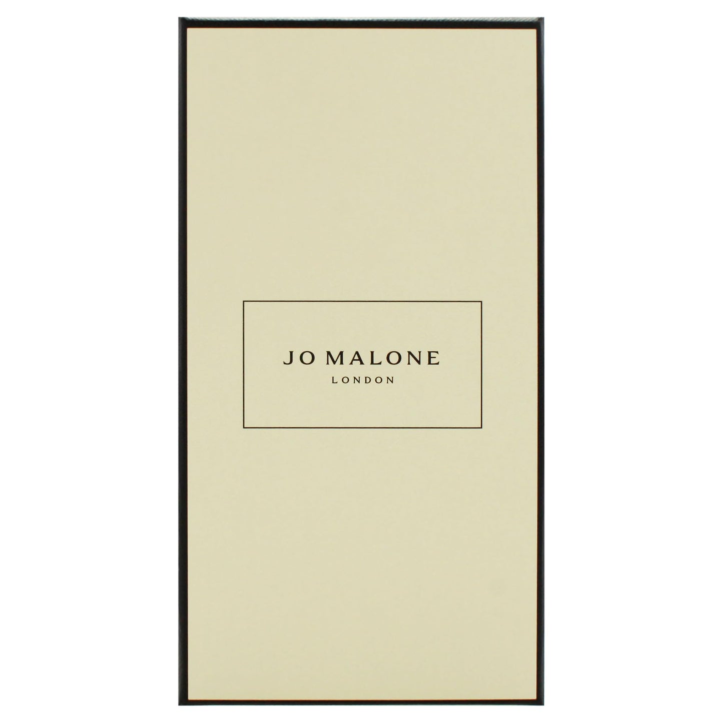 Jo Malone Red Hibiscus Cologne Intense Eau de Cologen Spray for Unisex, 3.4 Ounce
