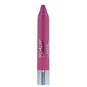 REVLON Balm Stain, Cherish