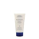 Aveda Brilliant Retexturing Gel | Medium Hold Hair Gel | Adds Shine | for Textured, Curly & Coily Hair, 5 Fl Oz