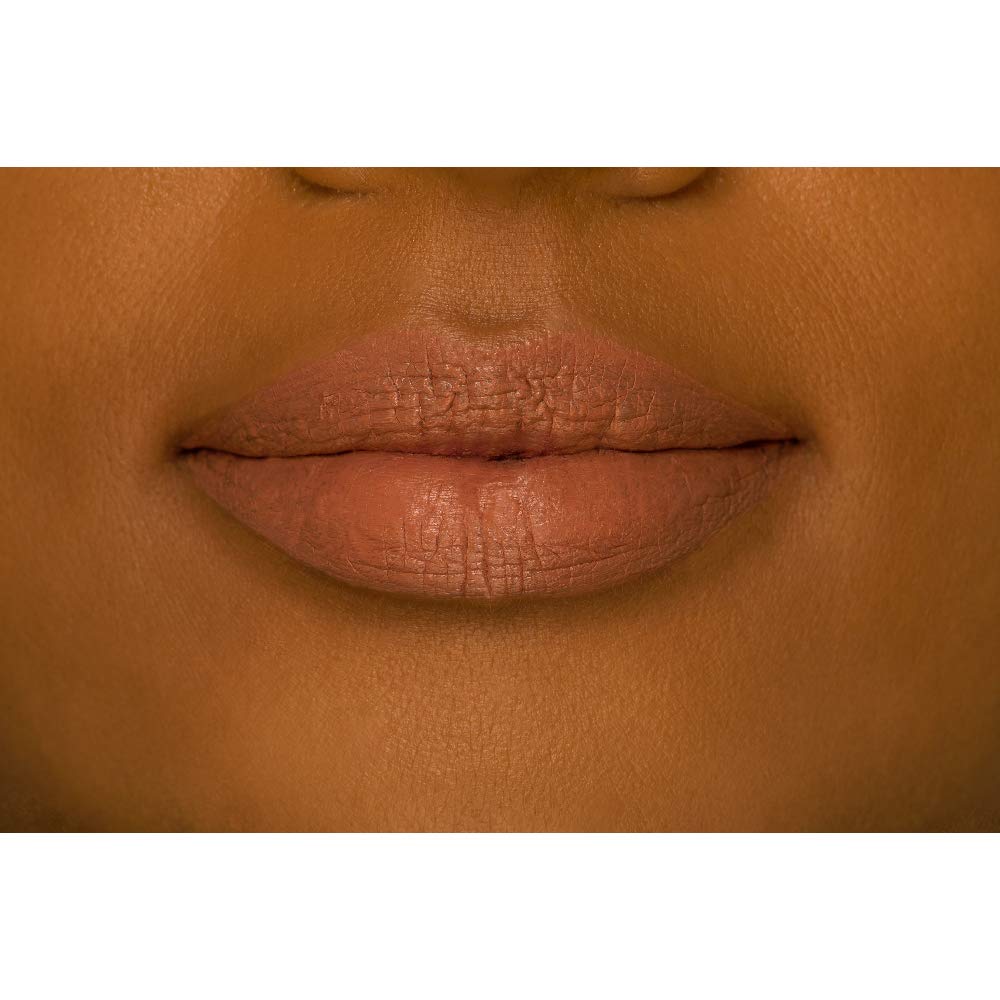 NYX PROFESSIONAL MAKEUP Soft Matte Lip Cream, High-Pigmented Cream Lipstick in Abu Dhabi