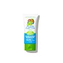 Aloe Gator Gel Sunscreen SPF 40+, Alcohol-Free, Paraben-Free