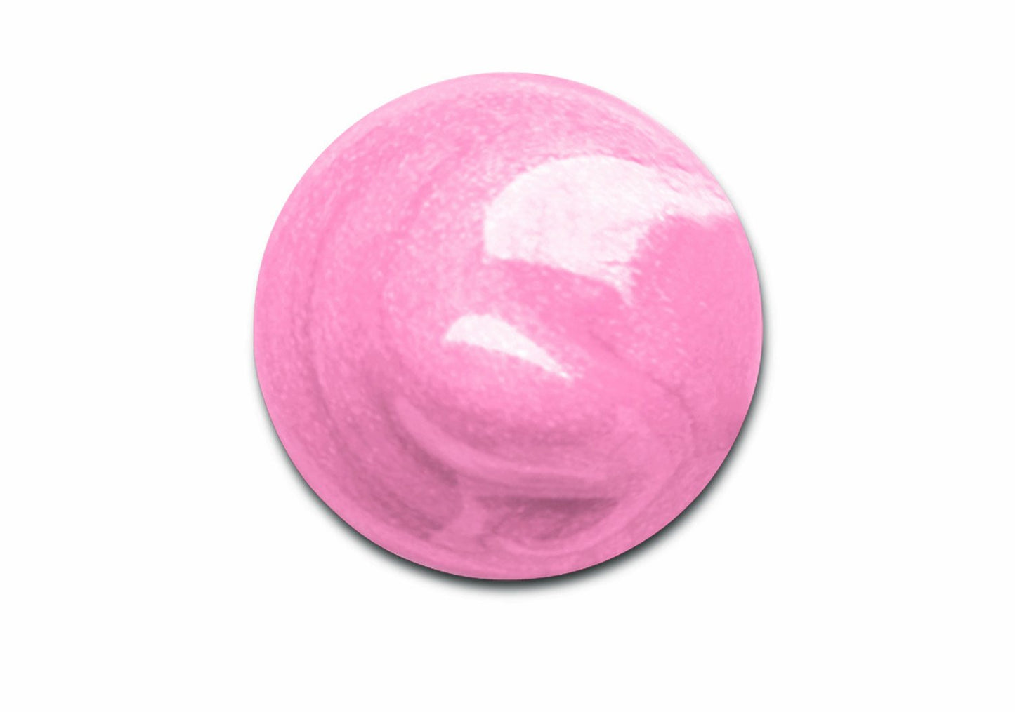 Revlon Colorburst Lipgloss, Pink Ice, 0.20-Ounce
