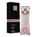 ARMAF Beau Elegant for Women Eau de Parfum Spray, 3.4 Ounce