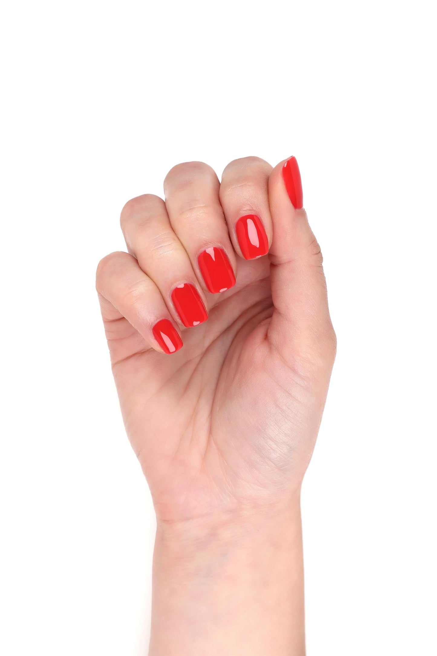 Orly Nail Polish 1990s Collection | Grunge Glam & Edgy Hues perfect for Autumn Manicures (GRLPWR, 0.6 fl oz) Beauty & Personal Care Orly