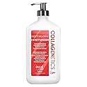 Devoted Creations Collagenetics Spa Restorative Moisturizer 18.25 oz