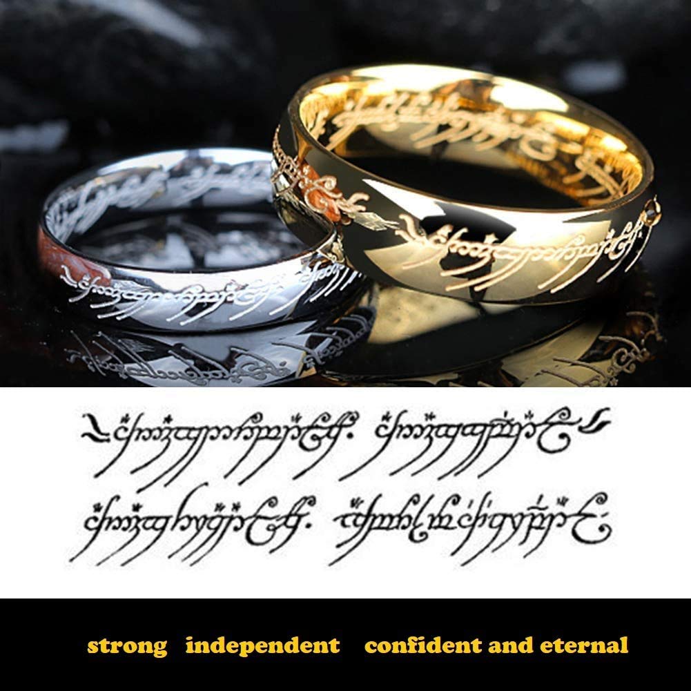 Cryptex Da Vinci Code Mini Lock Puzzle Box – Hidden Compartment Gift for Anniversary, Valentine’s Day, Birthday, Romantic Gift for Her or Him