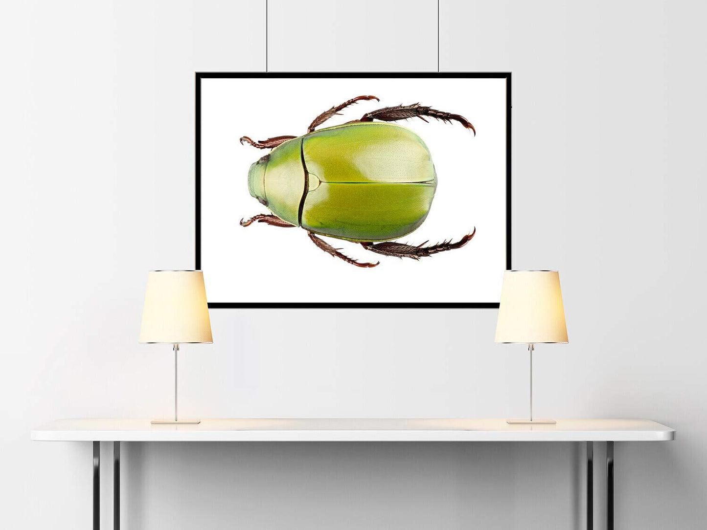 McFarlane: Dragon Series 7 - Fire Dragon Clan