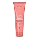 Aveda Nutriplenish Conditioner Light Moisture | Hydrating Conditioner for Fine to Medium Dry Hair | Organic Pomegranate Oil, Coconut Oil, Mango Butter