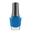 Morgan Taylor Fall Collection In Frame - Professional Lacquer, Vibrant, Chip-Resistant, Fast-Drying, Long-Lasting, High-Shine, Perfect for Manicures Beauty & Personal Care Morgan Taylor