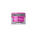 Red by Kiss Edge Fixer Extreme Hold, Strong Edge Control with 24-Hour Hold, Infused with Biotin for Nourishment & Hydration, No Flaking or Oily