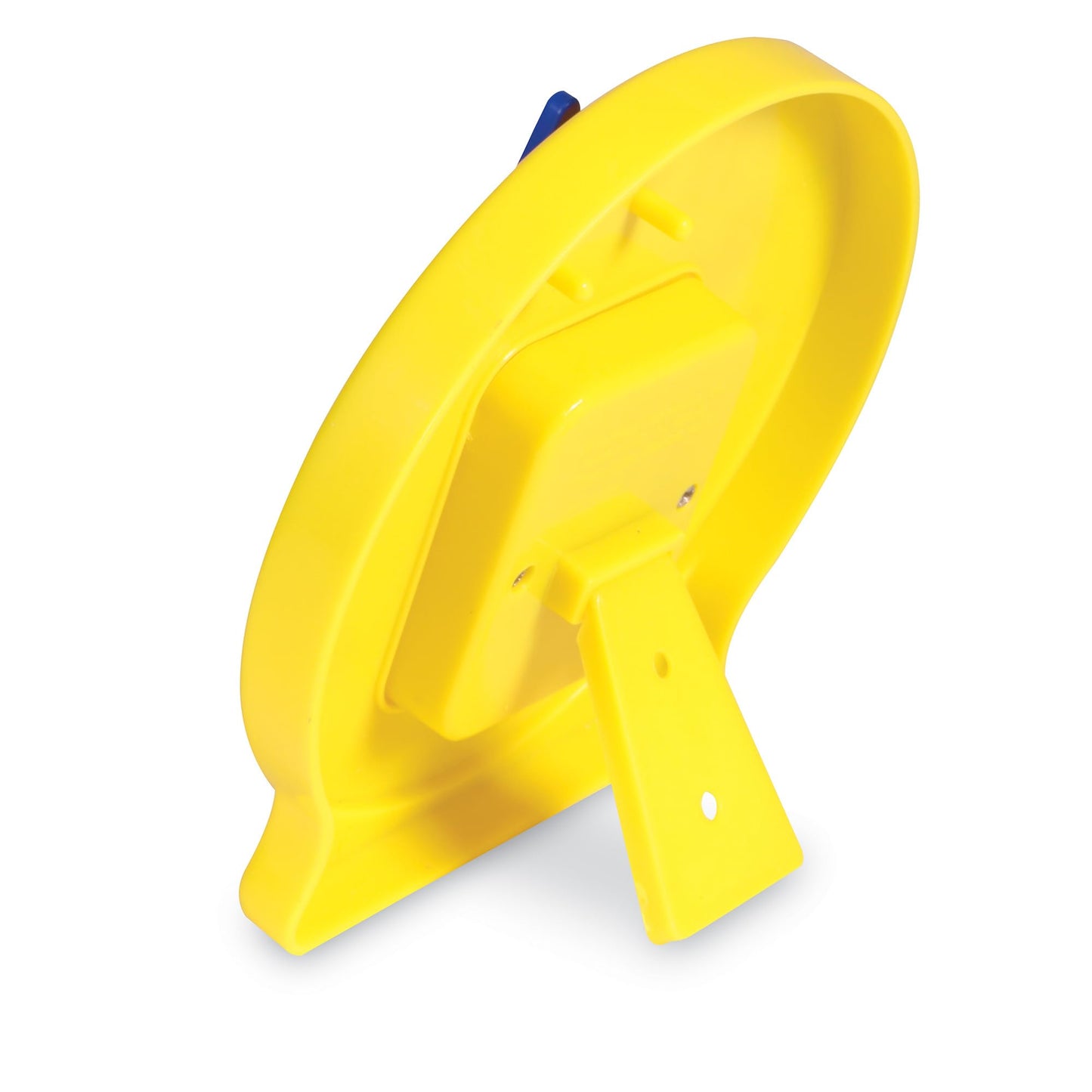 Learning Resources Smart Pack 4" Clock