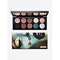 PAT McGRATH LABS Mothership II Eyeshadow Palette - Sublime